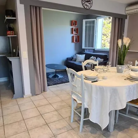 Home Charmant Des Alpilles Holiday home